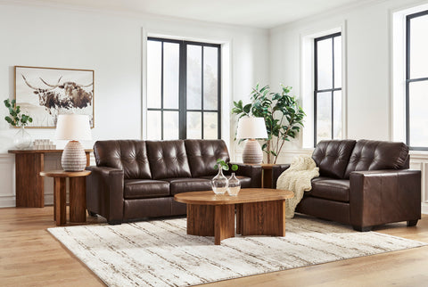 Ashley Santorine Sofa Set 21706383520C | Mai Furniture