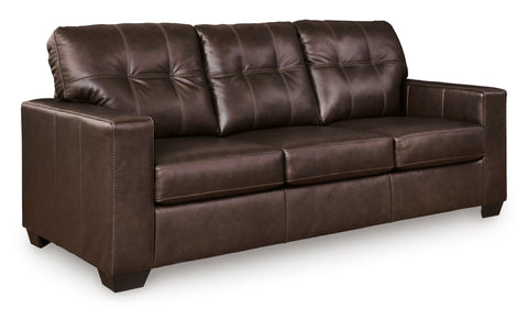 Ashley Santorine Sofa 2170638C | Mai Furniture