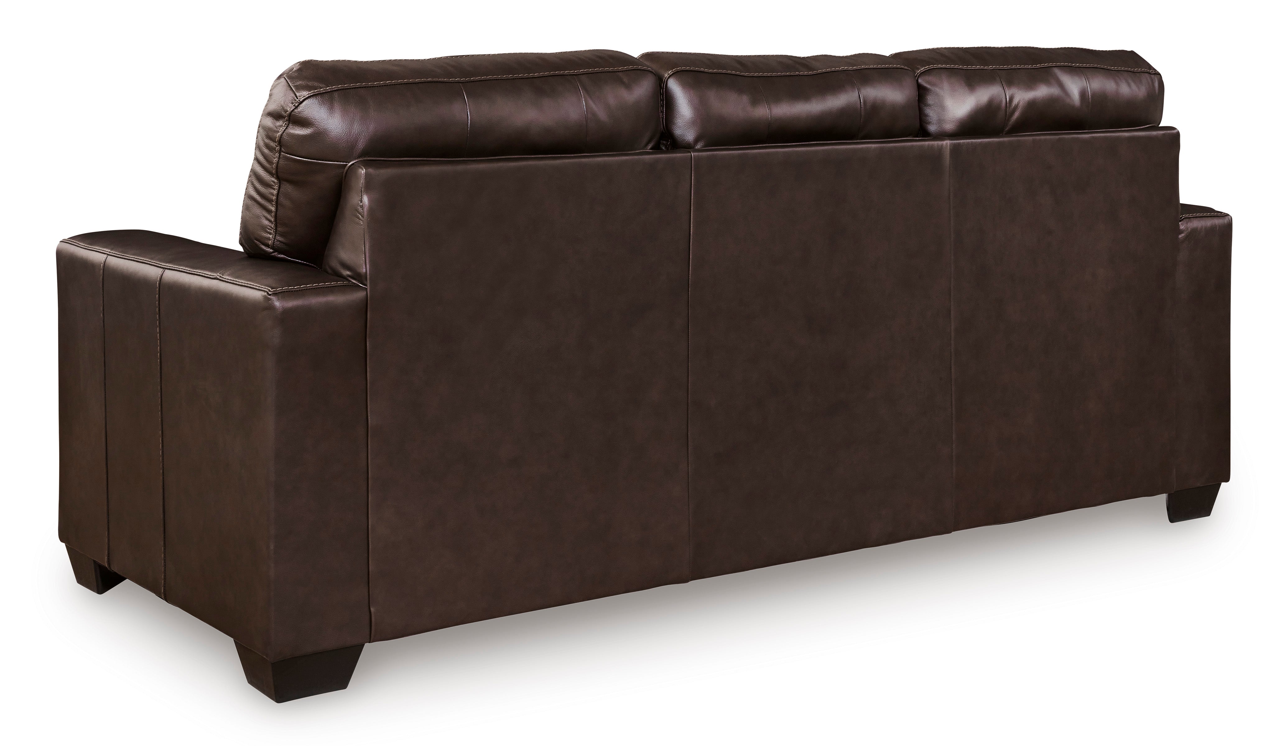 Ashley Santorine Sofa 2170638C | Mai Furniture