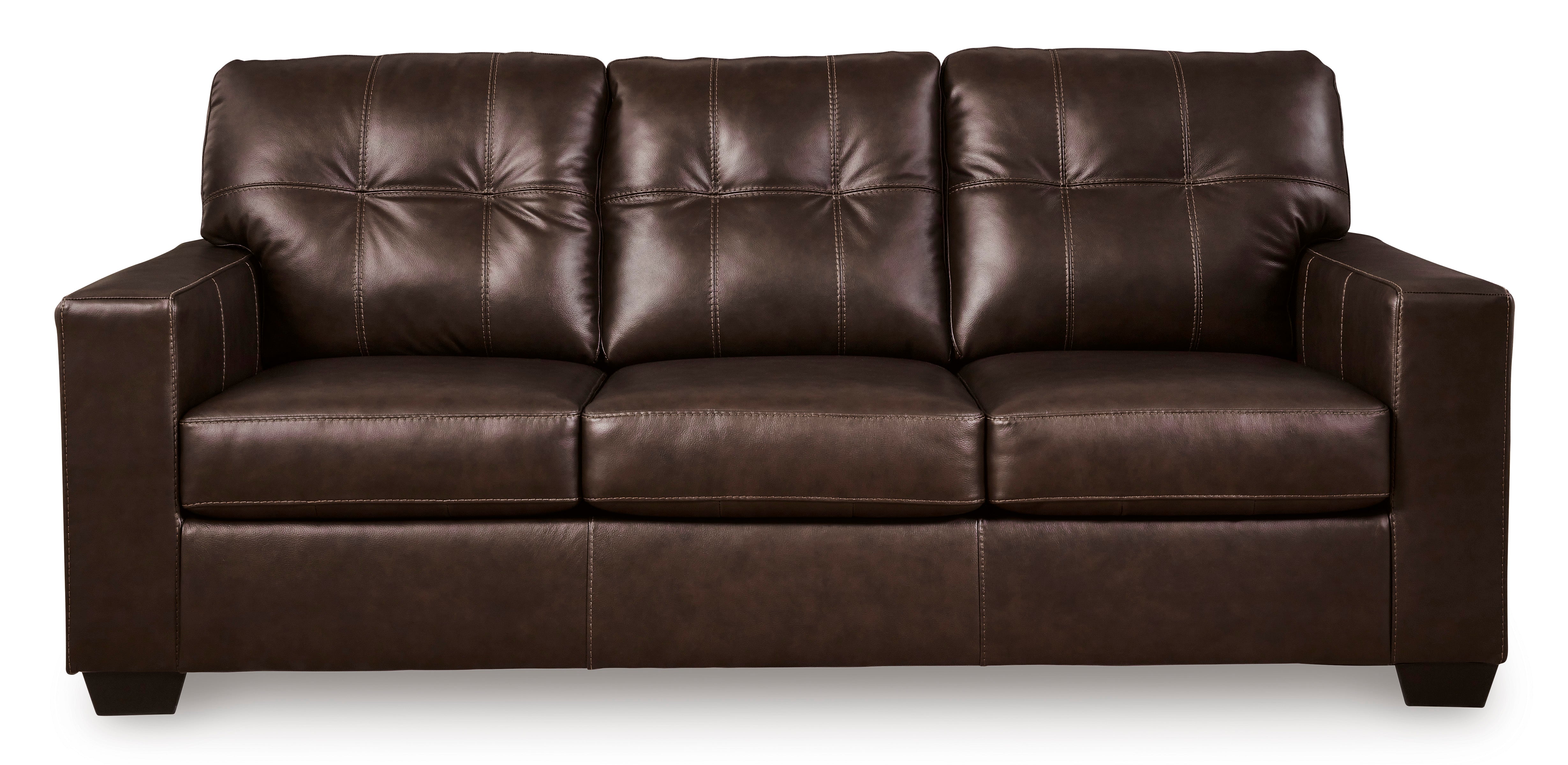 Ashley Santorine Sofa 2170638C | Mai Furniture