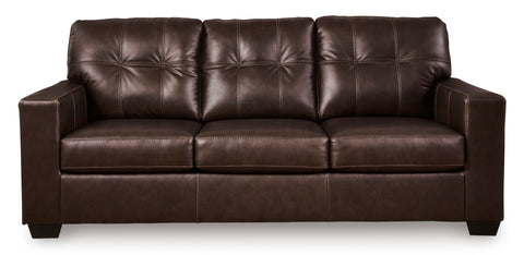 Ashley Santorine Sofa 2170638C | Mai Furniture