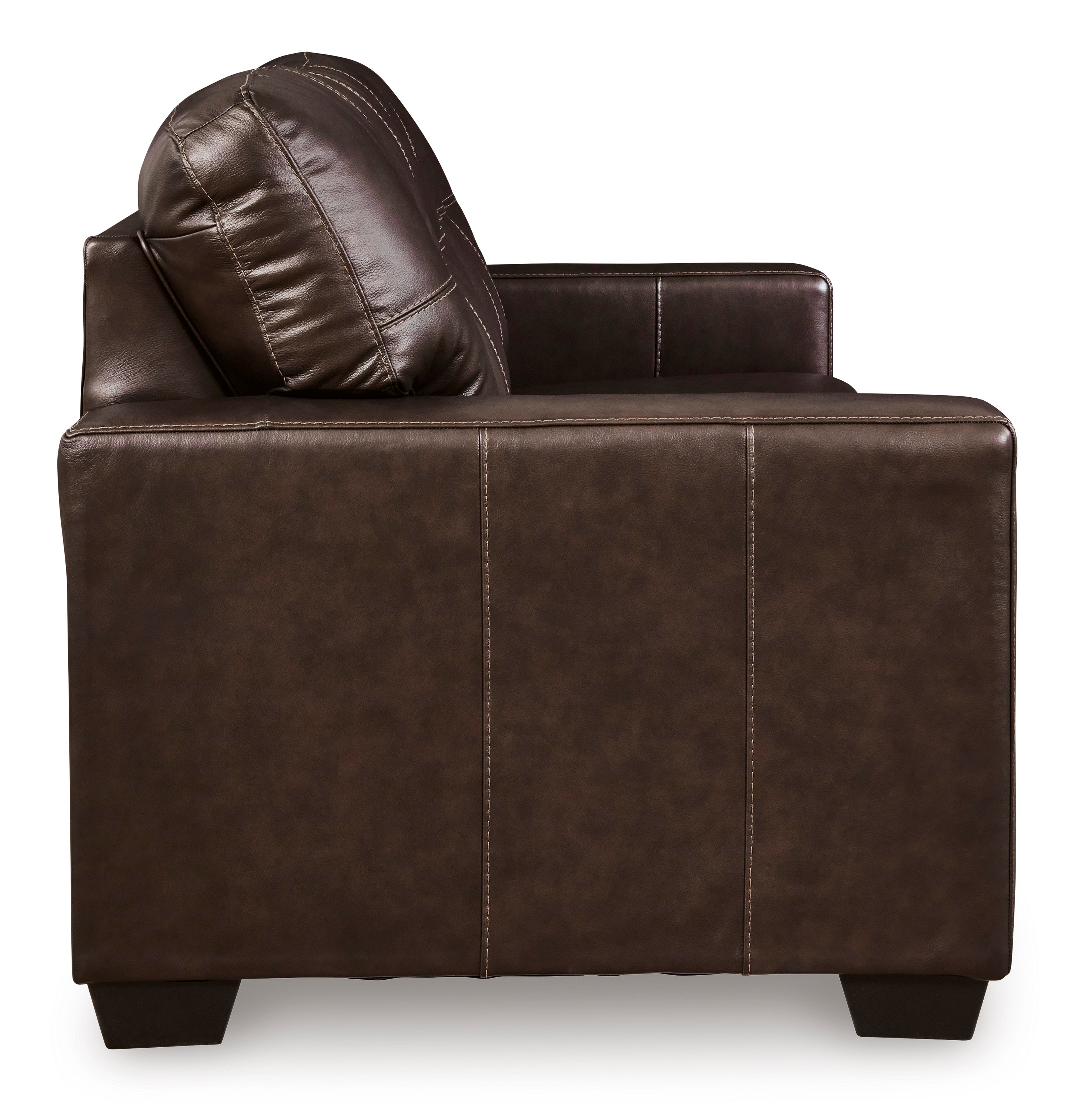 Ashley Santorine Sofa 2170638C | Mai Furniture