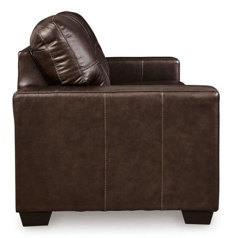 Ashley Santorine Sofa 2170638C | Mai Furniture