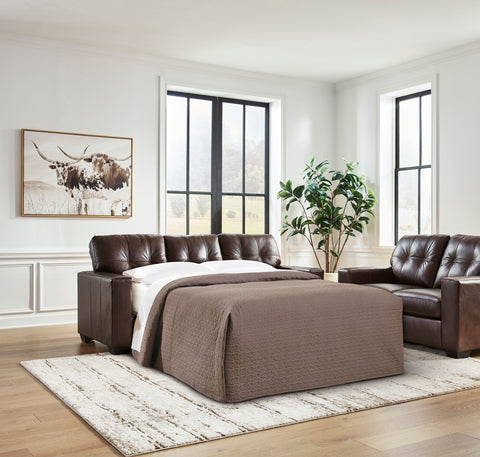 Ashley Santorine Sofa Sleeper 2170639C | Mai Furniture
