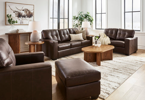 Ashley Santorine Sofa Set 21706383520C | Mai Furniture