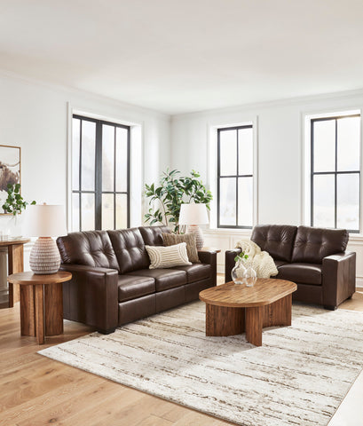 Ashley Santorine Sofa Set 21706383520C | Mai Furniture