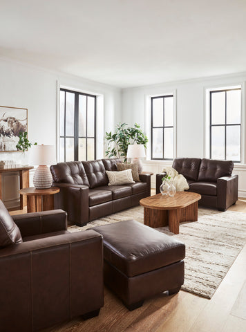 Ashley Santorine Sofa Sleeper 2170639C | Mai Furniture