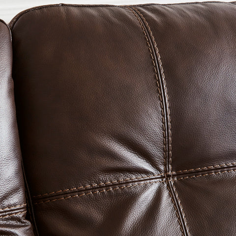 Ashley Santorine Sofa Sleeper 2170639C | Mai Furniture