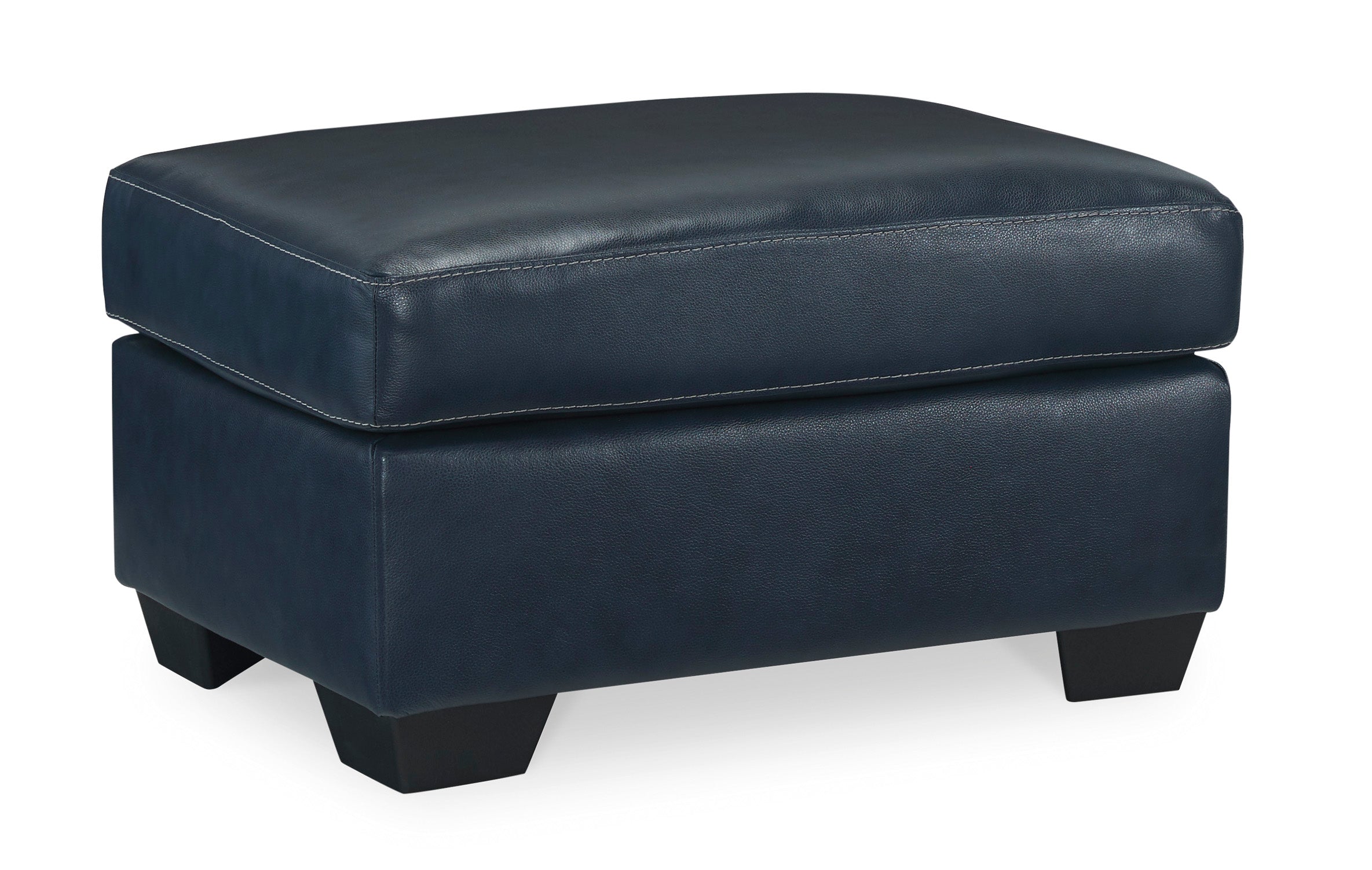 Ashley Santorine Ottoman 2170714C | Mai Furniture