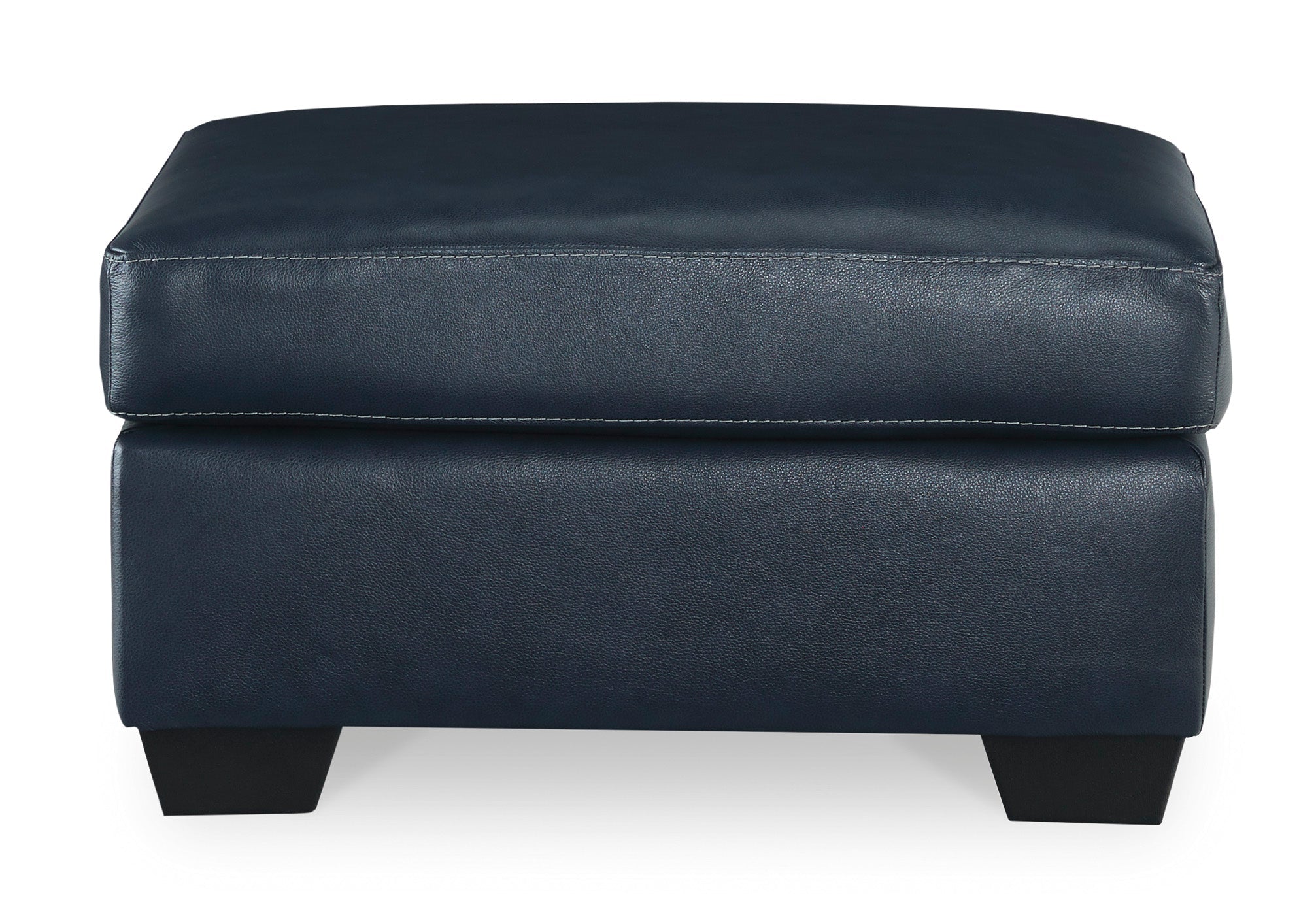 Ashley Santorine Ottoman 2170714C | Mai Furniture
