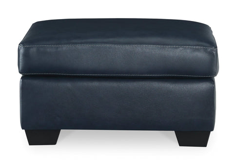 Ashley Santorine Ottoman 2170714C | Mai Furniture