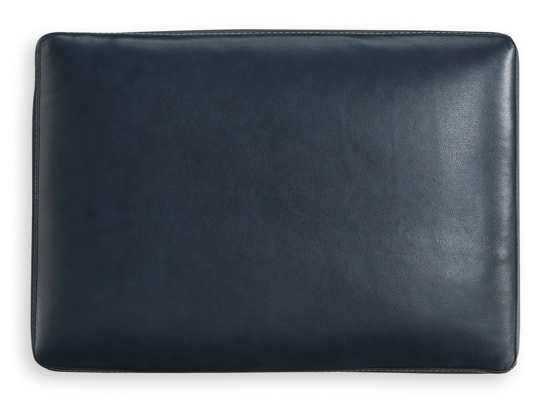 Ashley Santorine Ottoman 2170714C | Mai Furniture