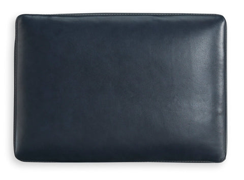 Ashley Santorine Ottoman 2170714C | Mai Furniture