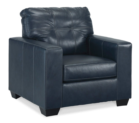 Ashley Santorine Chair 2170720C | Mai Furniture