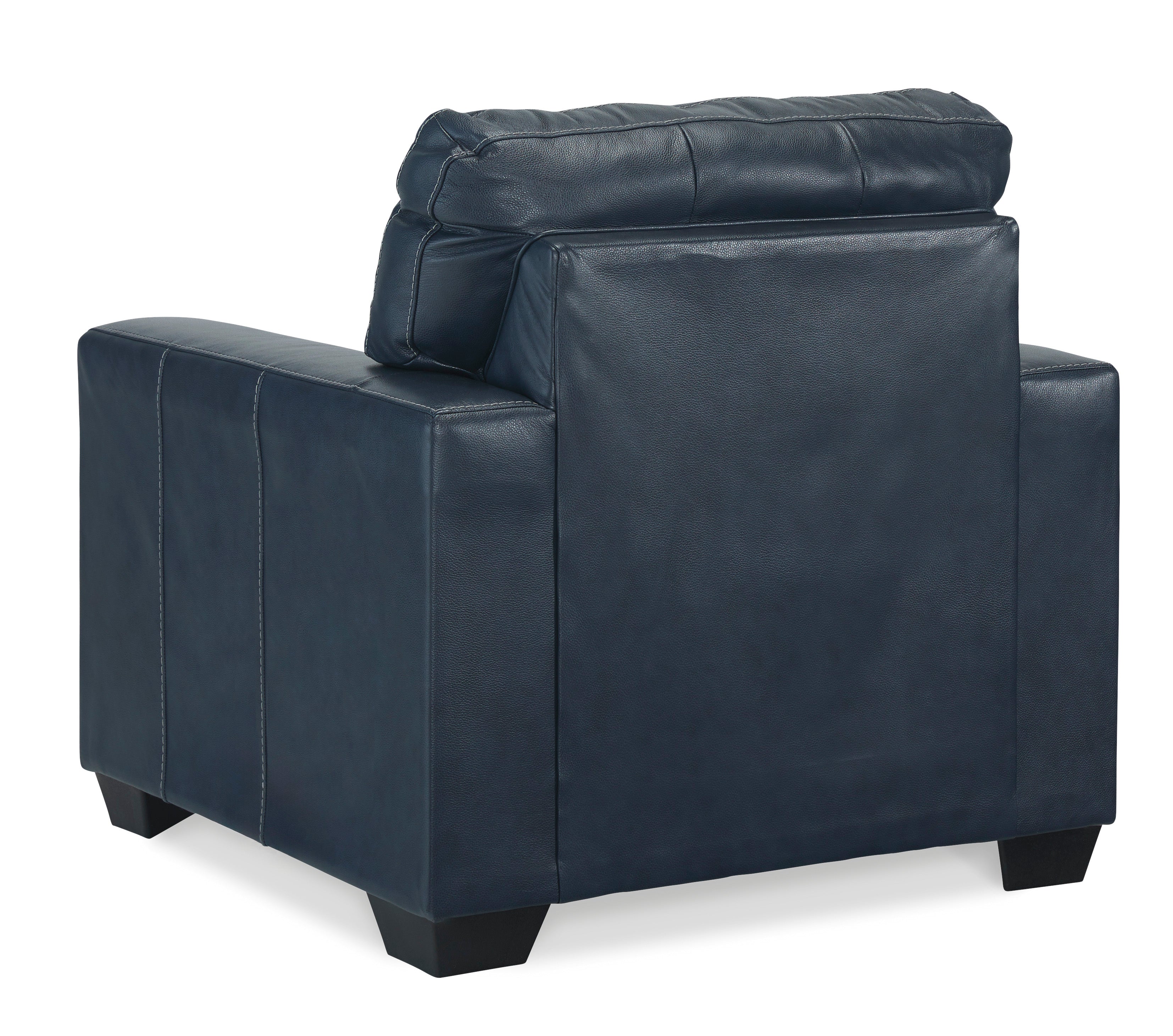 Ashley Santorine Chair 2170720C | Mai Furniture