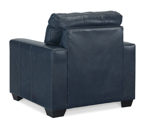 Ashley Santorine Chair 2170720C | Mai Furniture