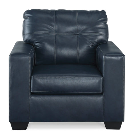 Ashley Santorine Chair 2170720C | Mai Furniture