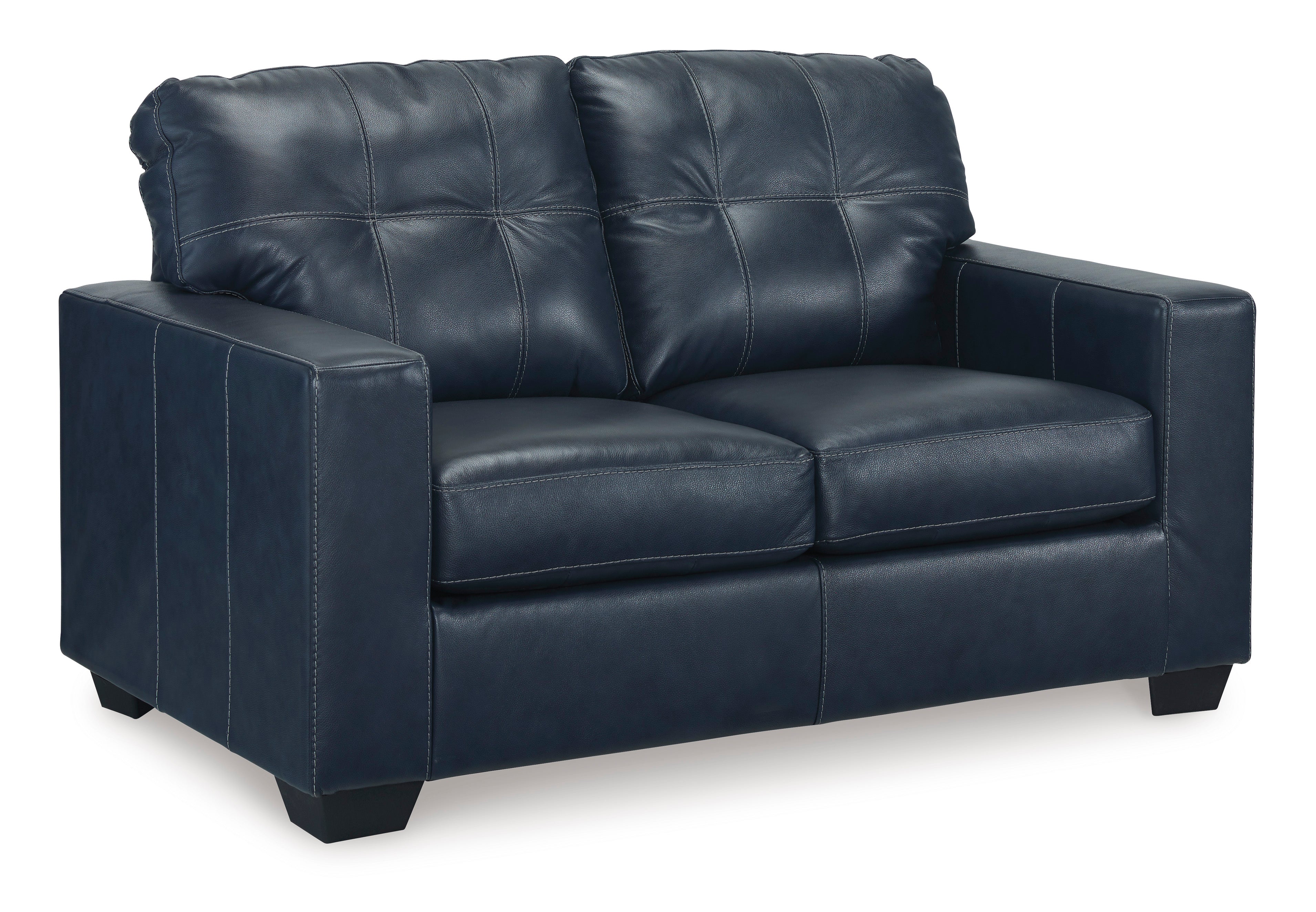 Ashley Santorine Loveseat 2170635C | Mai Furniture