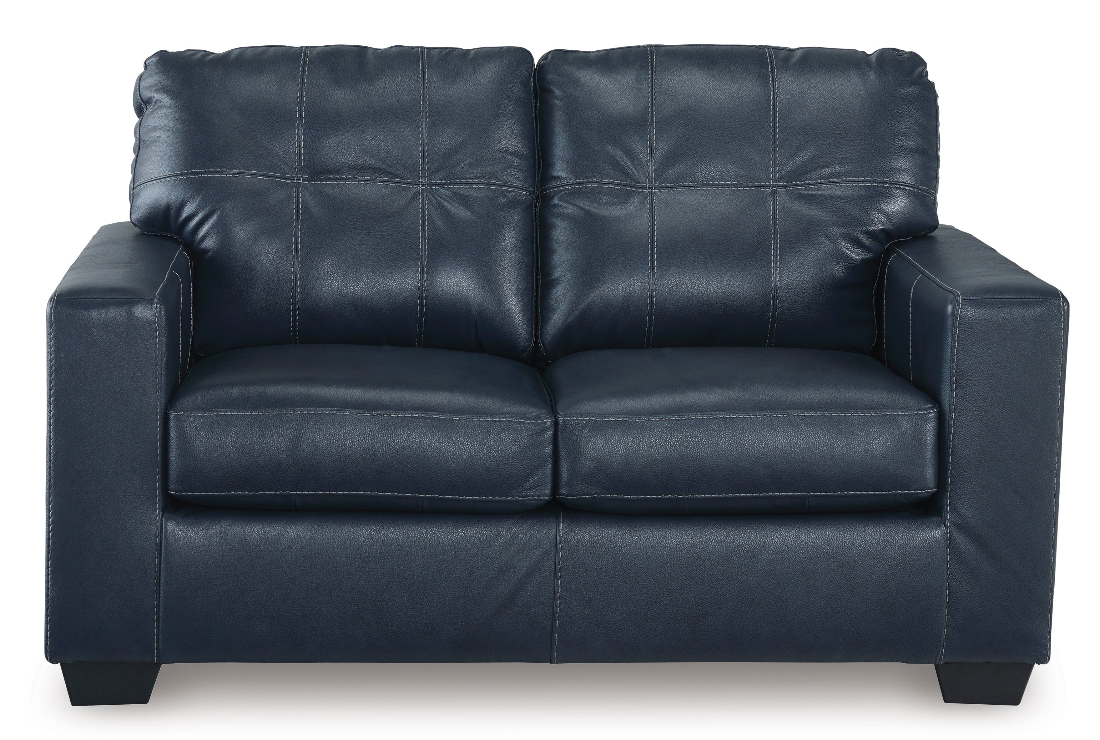 Ashley Santorine Loveseat 2170635C | Mai Furniture