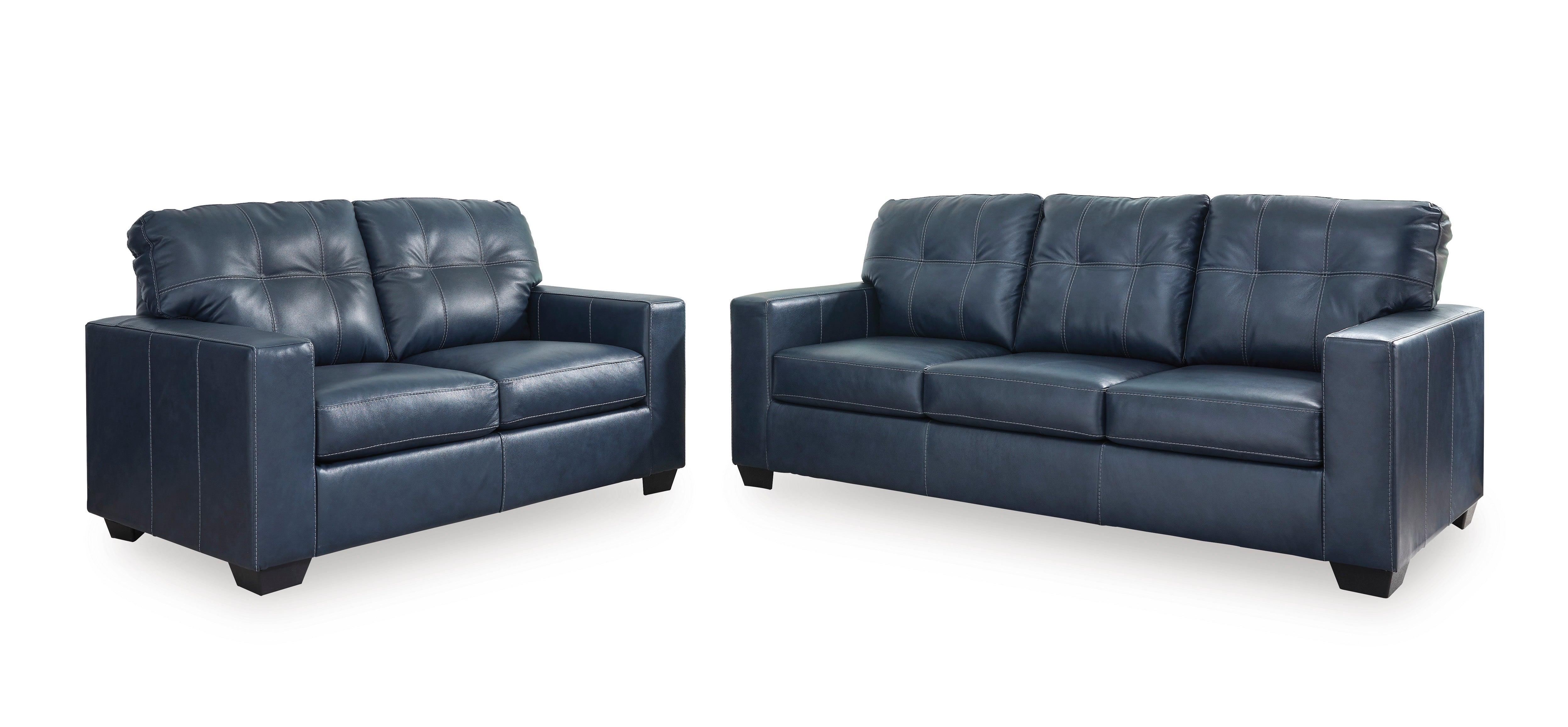 Ashley Santorine Sofa Set 21707383520C | Mai Furniture
