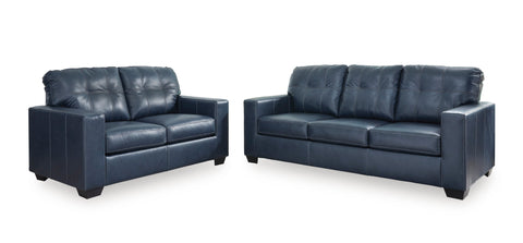 Ashley Santorine Sofa Set 21707383520C | Mai Furniture
