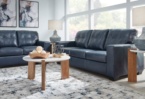 Ashley Santorine Sofa Set 21707383520C | Mai Furniture