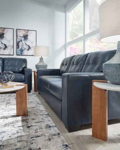 Ashley Santorine Sofa Set 21707383520C | Mai Furniture
