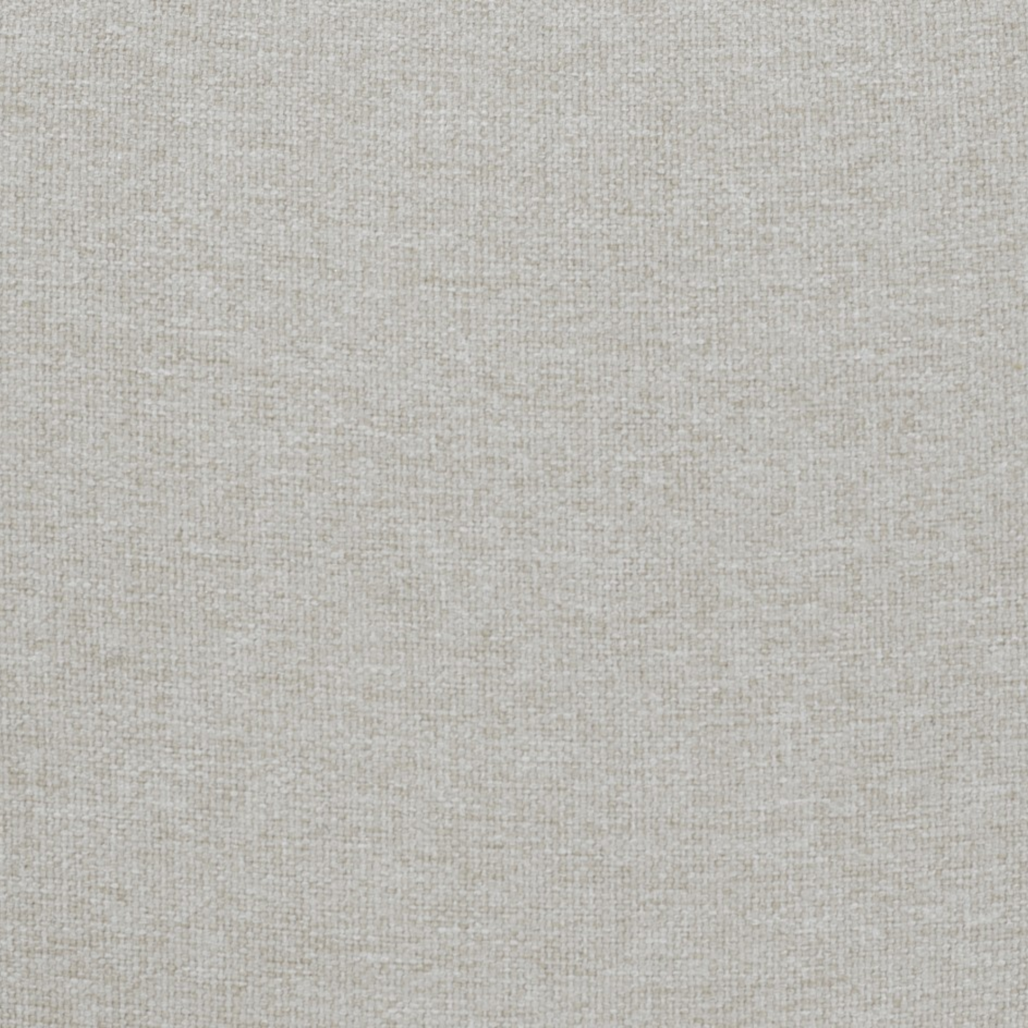 230781- Recliner Sofa in Beige