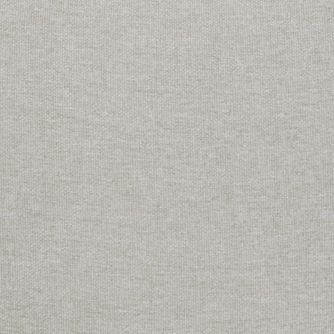 230781- Recliner Sofa in Beige