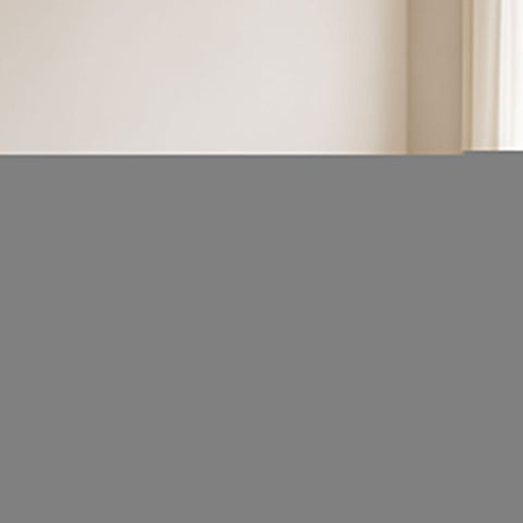 Lotus Sofa in Beige 239031.