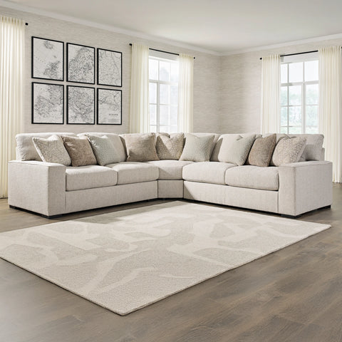 Ballyton Selectal Sofa