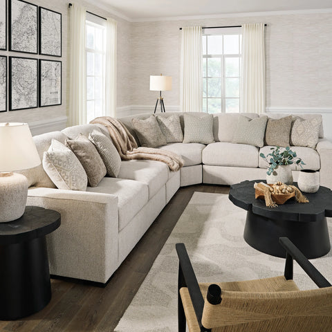 Ballyton Selectal Sofa