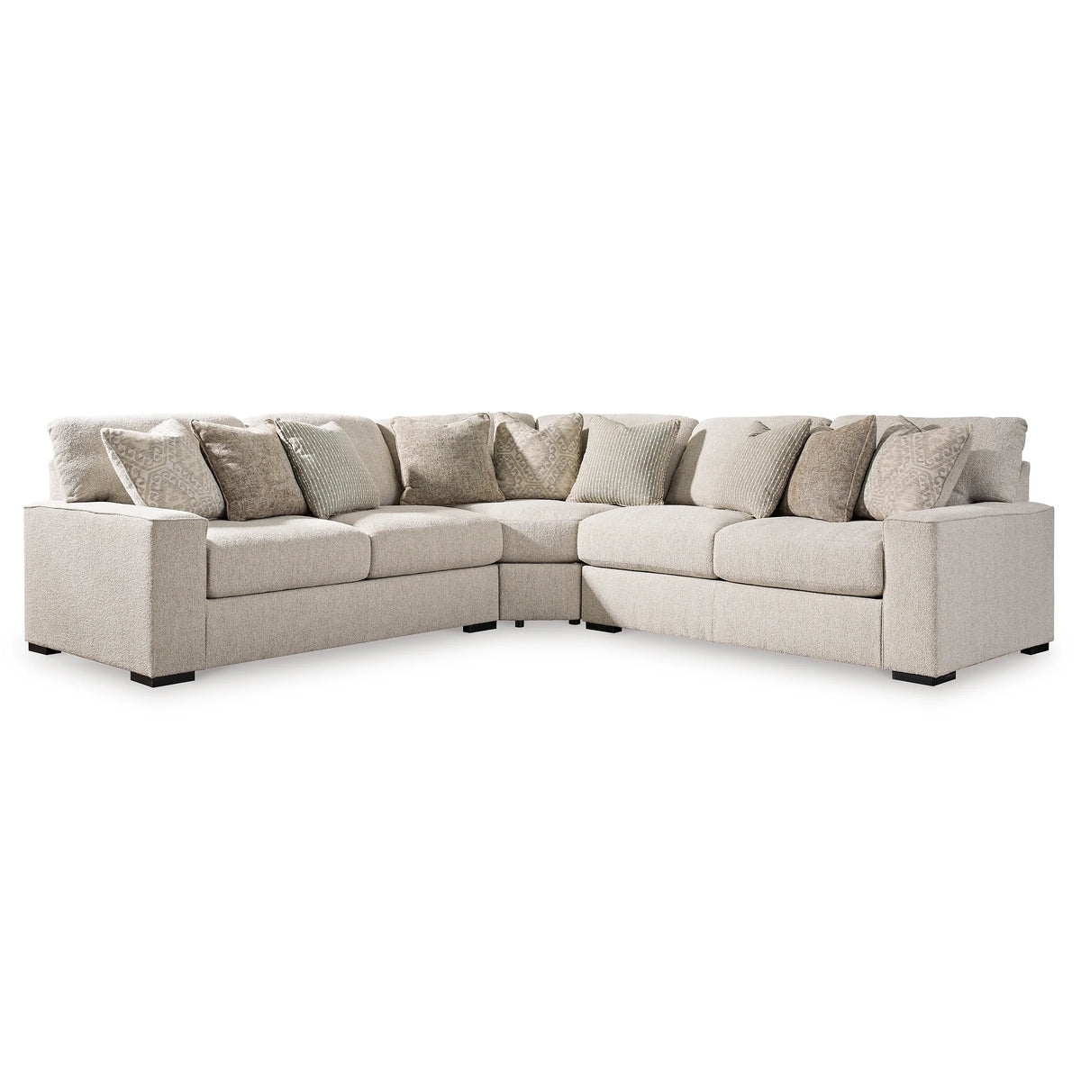 Ballyton Selectal Sofa