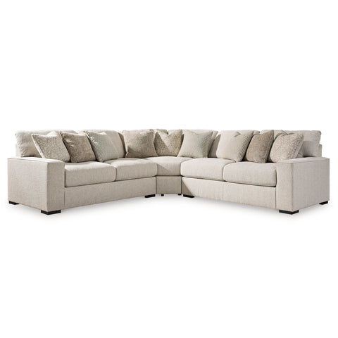 Ballyton Selectal Sofa