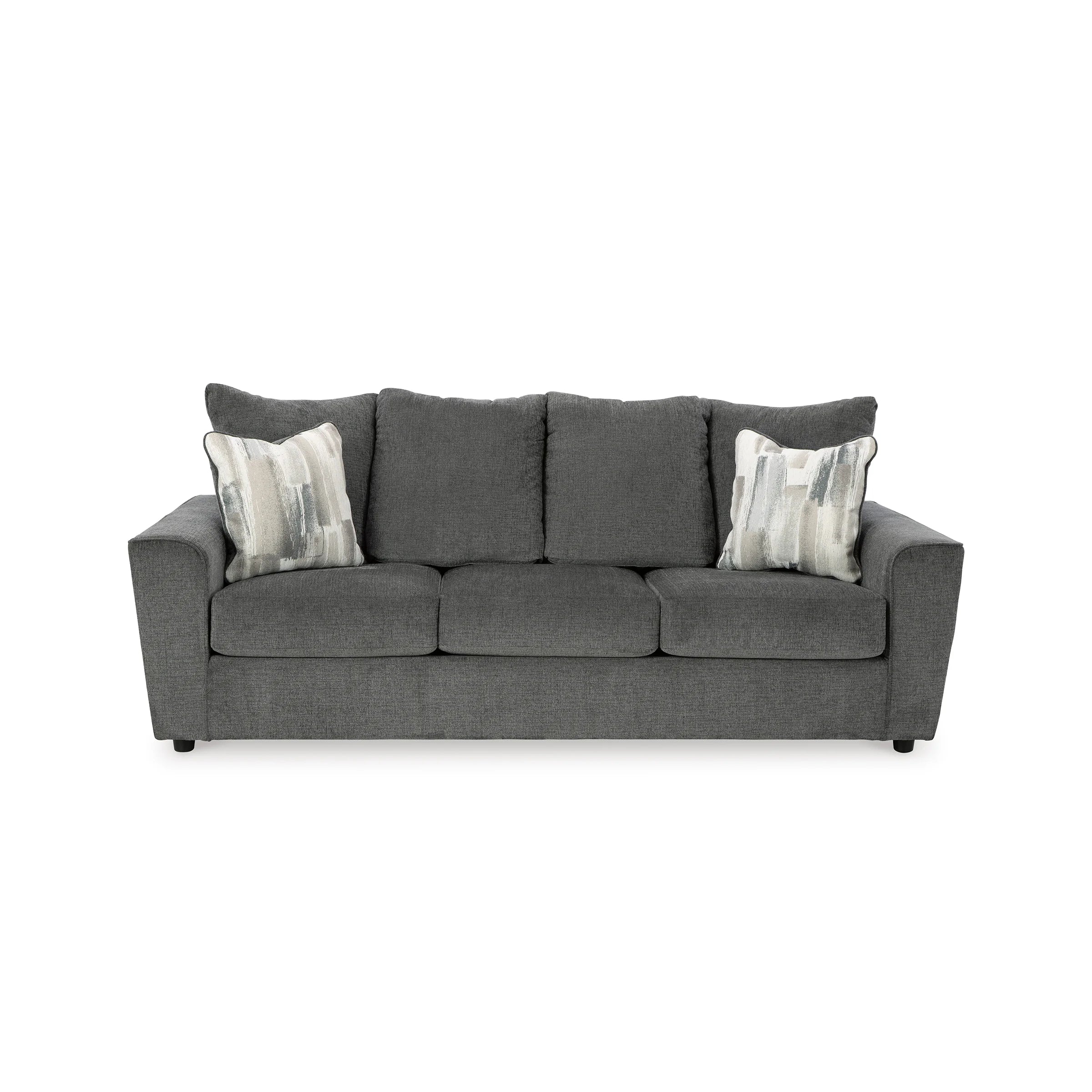 Stairatt Sofa Set