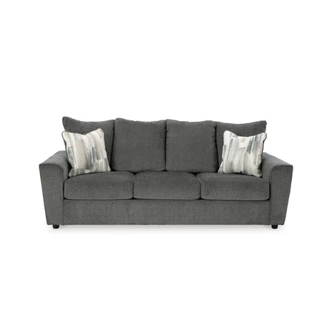 Stairatt Sofa Set