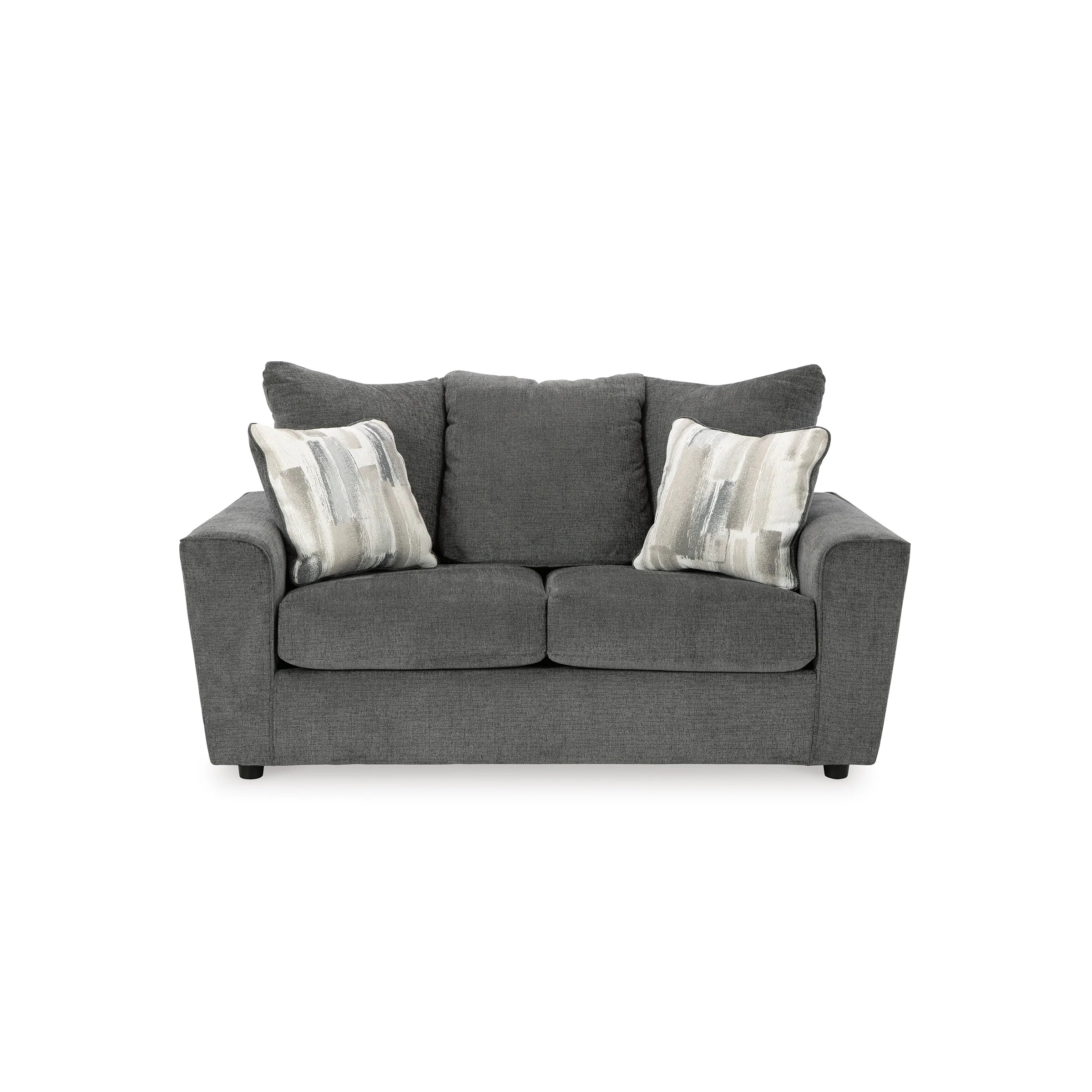 Stairatt Sofa Set