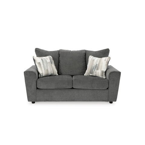 Stairatt Sofa Set