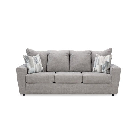 Stairatt Sofa and Loveseat