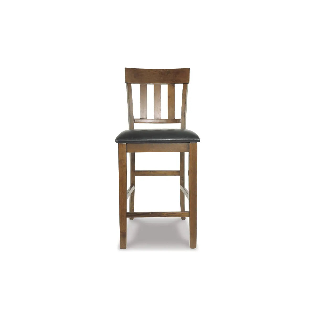  Ralene 5 Pc Pub Dining Set in Brown | Signature Design by Ashley