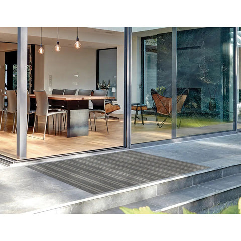 Marley Area Rug K18224 Mazin