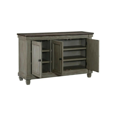 Granby Server 5627GY