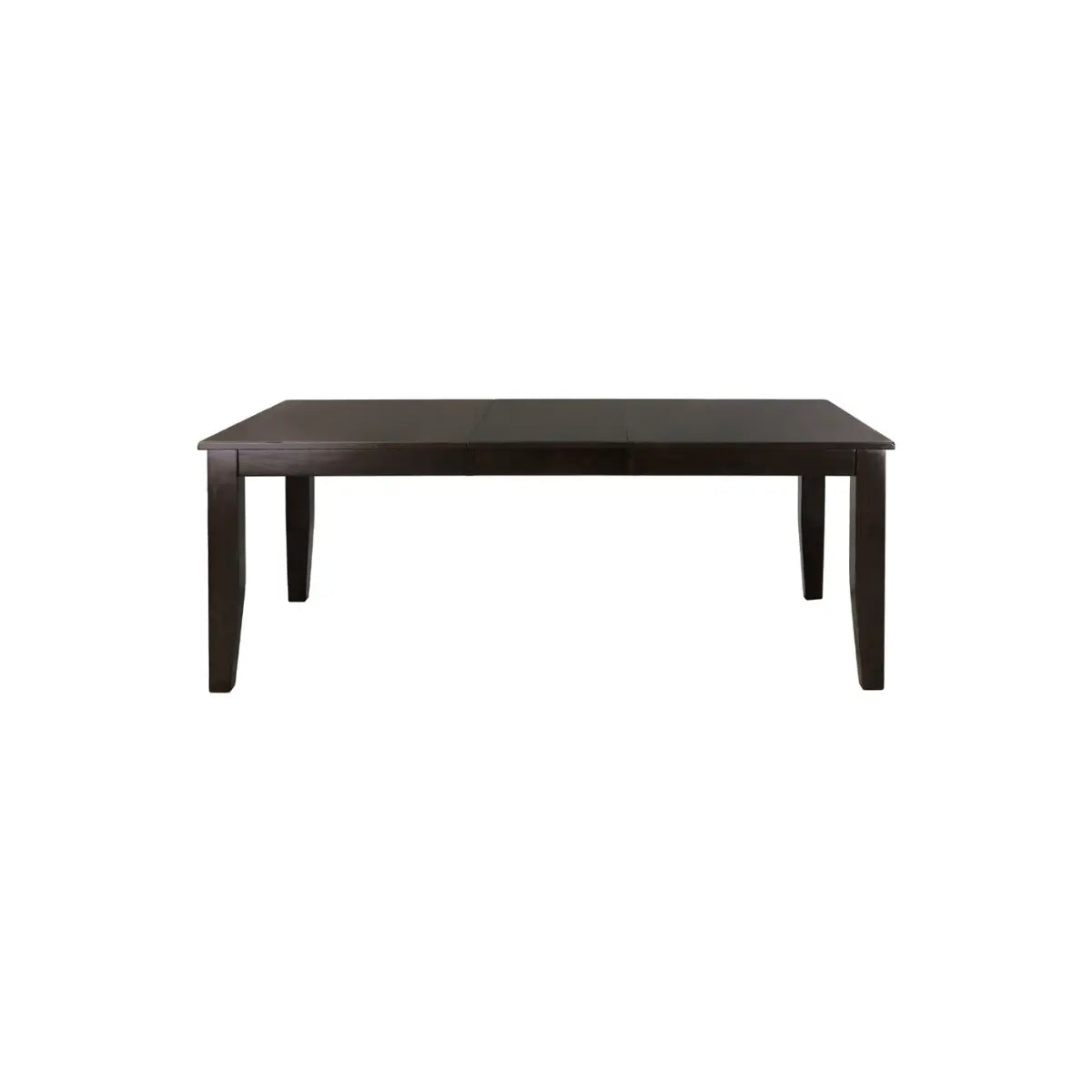Crown Point Dining Set 1372 Mazin