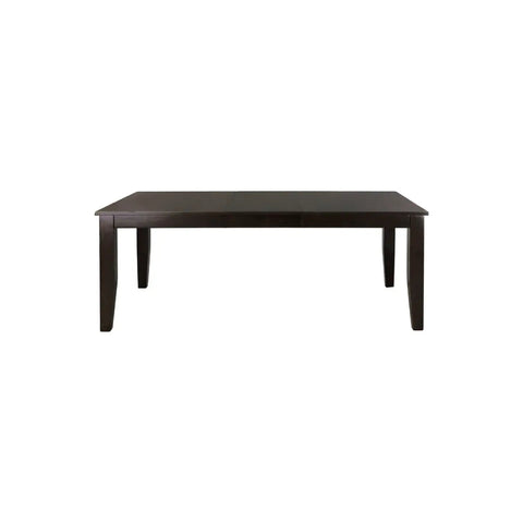 Crown Point Dining Set 1372 Mazin