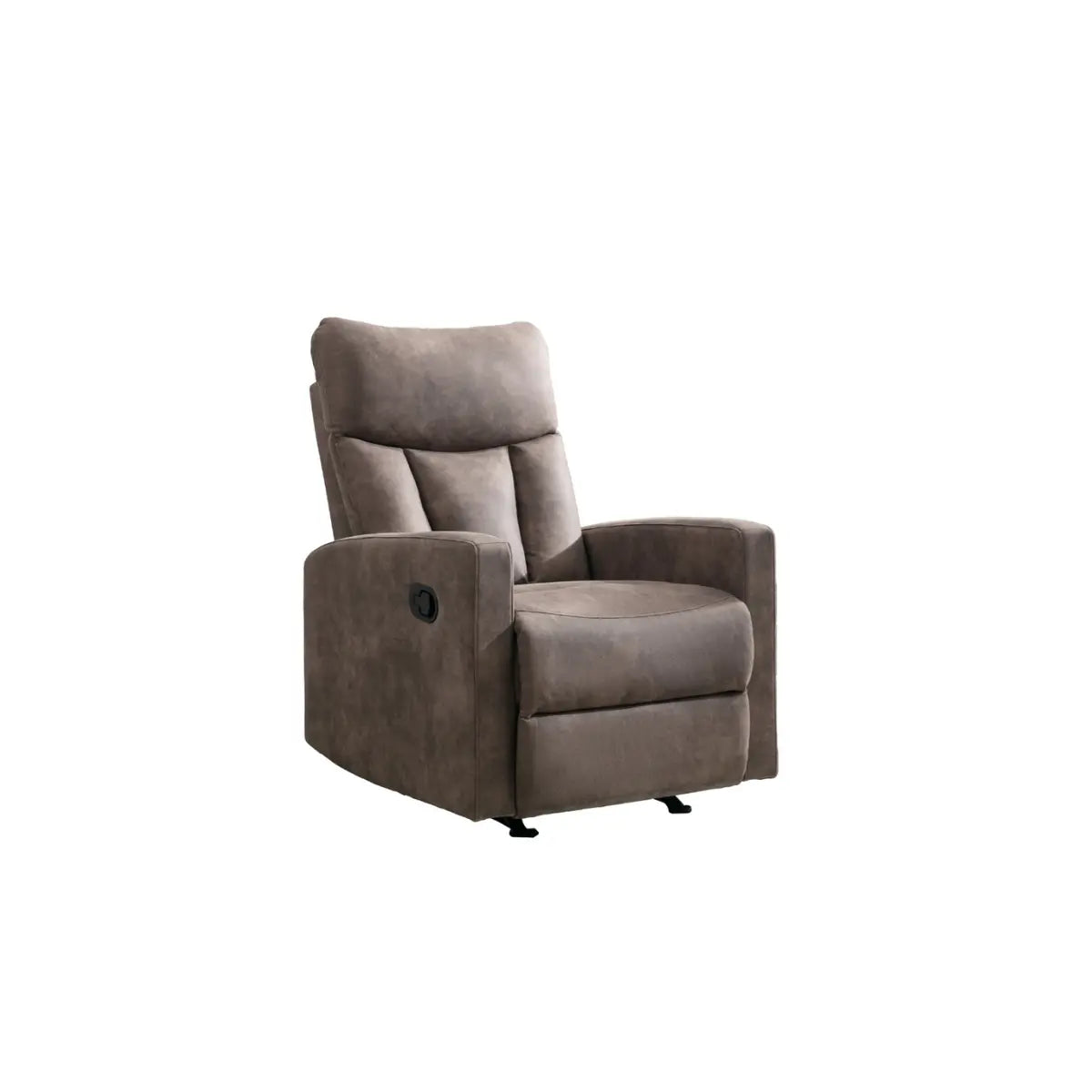 Kenneth Rocker Recliner 99065TP Mazin