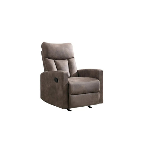 Kenneth Rocker Recliner 99065TP Mazin