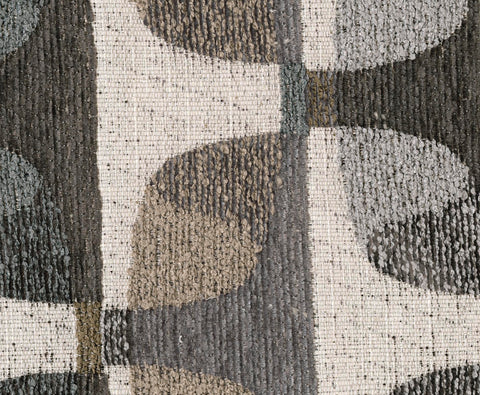 Mahoney Sofa and Loveseat Set