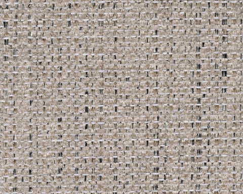 Mahoney Sofa and Loveseat Set