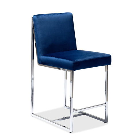 Amorra Counter Height Chair 3657NV-24