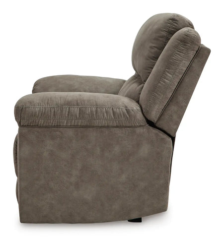 Ashley Ashley Laresview Reclining Chair | Mai Furniture